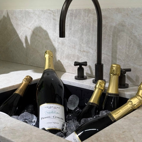 Pierson-Cuvelier, Tradition, Jeroboam