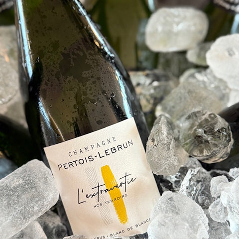 Wine Makers Tasting i Allerød 3. juni