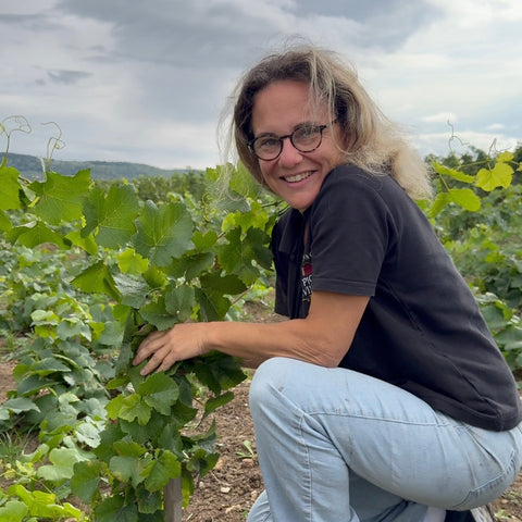 Champagnebrunch i Videbæk 31. maj