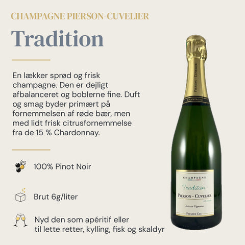 Champagne-abonnement