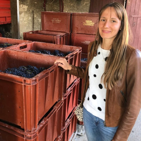 Champagnebrunch i Videbæk 31. maj