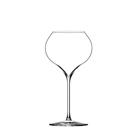 Glas - Verre Grand Blanc 54cl