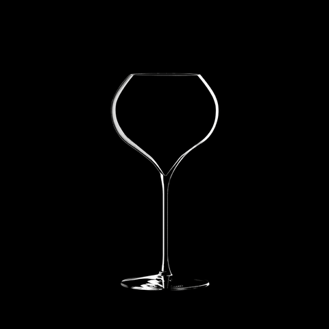 Hvidvinsglas, Grand Blanc 76cl, 6 stk