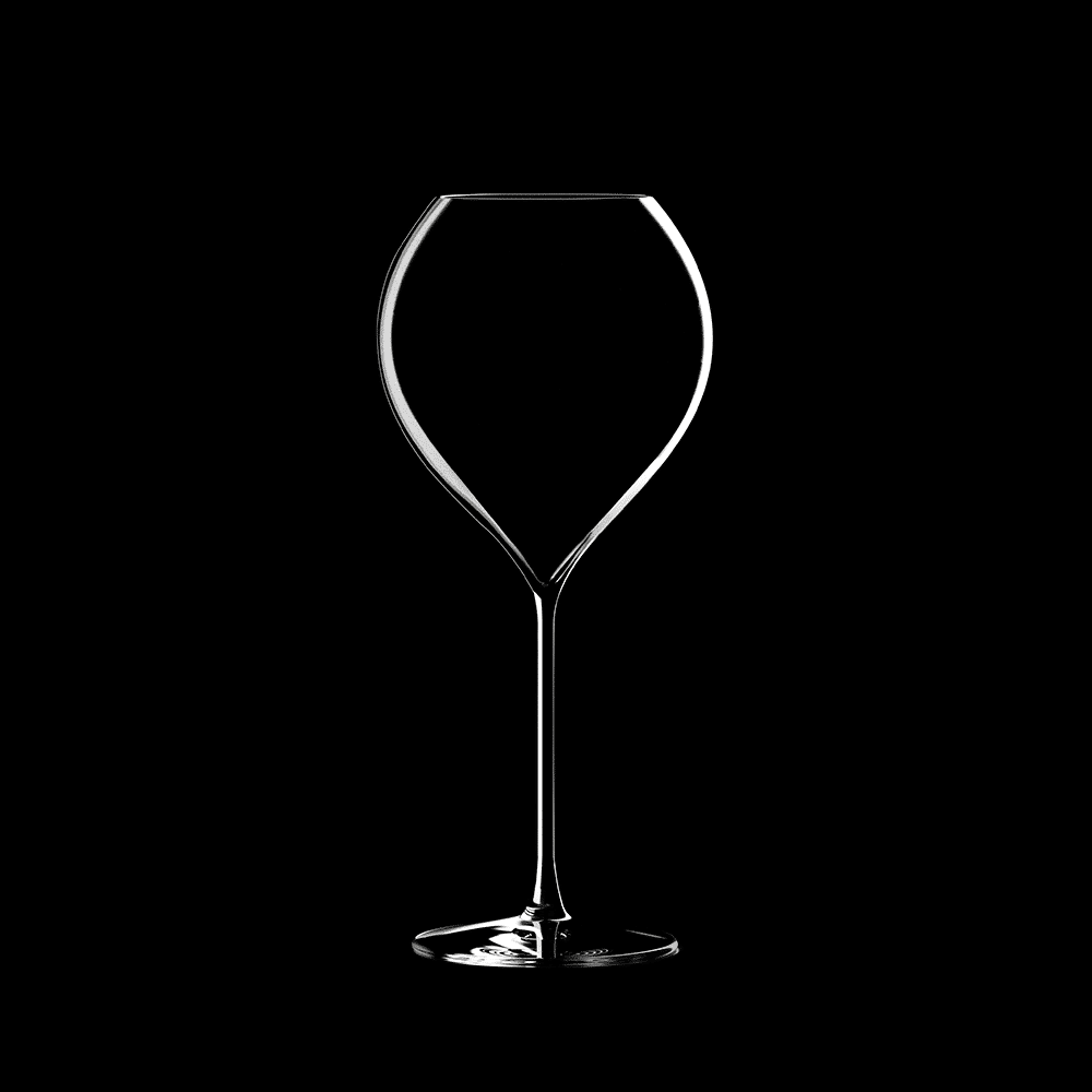 Lehmann glas, P. Jamesse, Synergie 52 cl