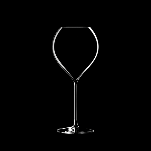 Lehmann glas, P. Jamesse, Synergie 52 cl., 6 stk