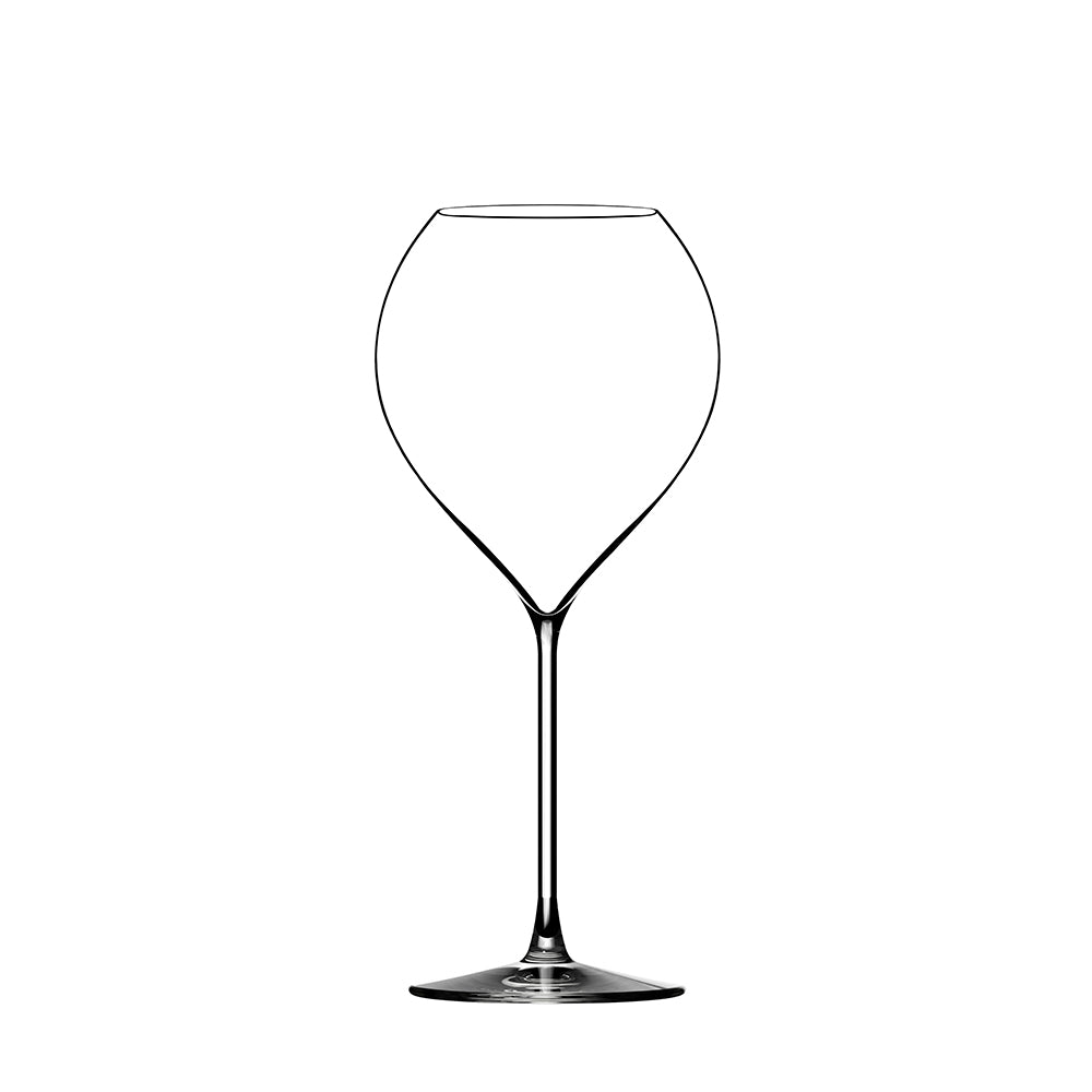 Lehmann glas, P. Jamesse, Synergie 52 cl