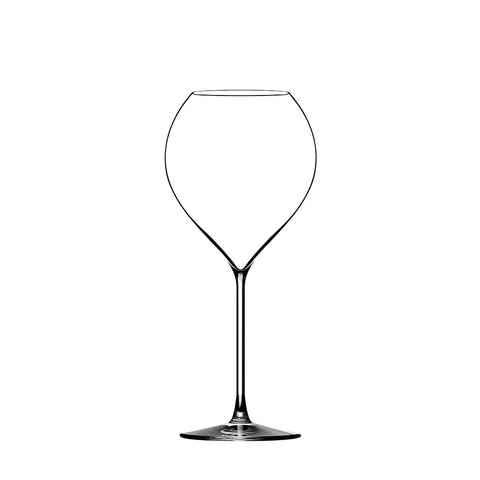 Lehmann glas, P. Jamesse, Synergie 52 cl., 6 stk